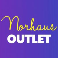 Norhaus Design Outlet