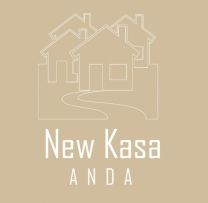 New Kasa Anda