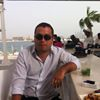 Viorel Dumitrescu