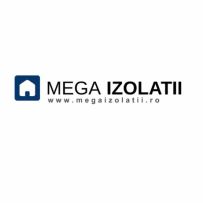 Mega Izolatii SRL