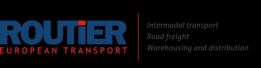 Routier European Transport srl