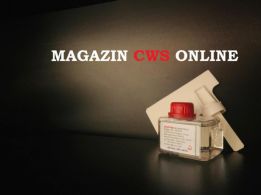 Magazin CWS Online