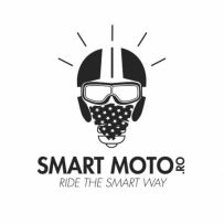 SmartMoto.ro