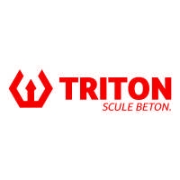 TRITON SRL