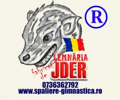 PROSPALIER SRL