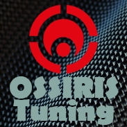Ossiris Tuning