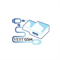 Vestgsm