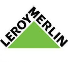 Leroy Merlin Romania