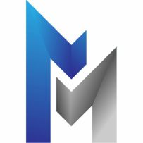 Mac Media Alarm SRL