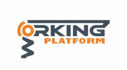 Working Platform WP