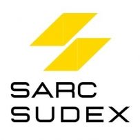 SARC Sudex Srl