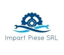 Impart Piese SRL