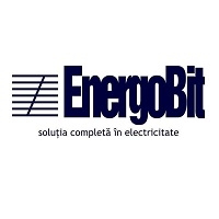 EnergoBit S.A.