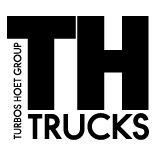 TH TRUCKS SRL