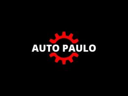 SC Auto Paulo SRL