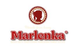 Marlenka Family Srl