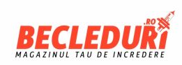 Becleduri ro