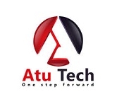 Atu Tech SRL