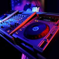 Evenimente Nunta Dj Maryo