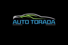Auto Torada Classic Cars Service SRL