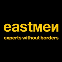 EASTMEN HUMAN RESOURCES