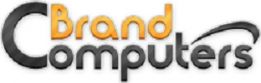 Brand Computers