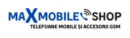 MAXMOBILE SHOP S.R.L.