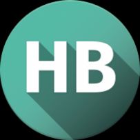 H&B IT Solutions SRL