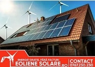 Power Pure Energy SRL
