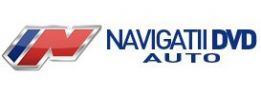 navigatii-dedicate.ro