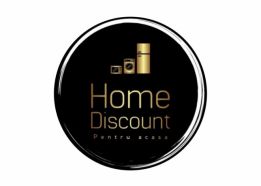 Home Discount SRL
