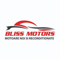 Bliss Motors SRL