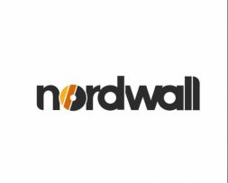 SC Nord Wall SRL