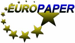 Euro Paper