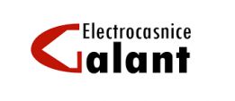 Electrocasnice Galant