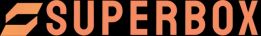 SuperBox International