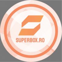 SuperBox International