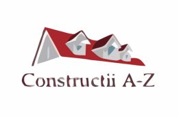 Constructii AZ