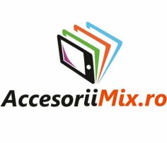 AccesoriiMix.ro