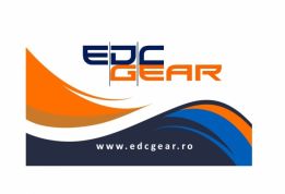 EDCgear