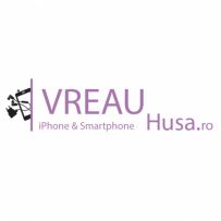 Accesorii telefoane si tablete