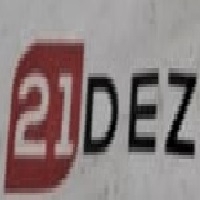 Dez21 Craiova