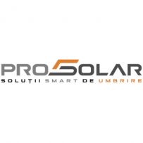 PROSOLAR SRL