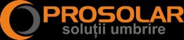 PROSOLAR SRL