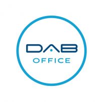 Dab IT
