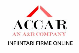 ACCAR BUSINESS