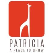 Gradinita Patricia
