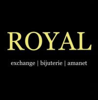 ROYAL TRUST IFN S.R.L.
