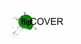 Flipcover GSM