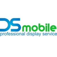 DSmobile